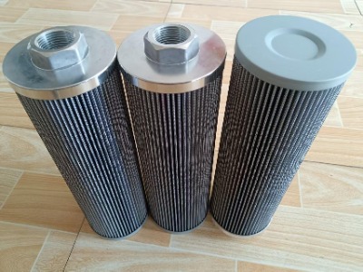 վVоSBF0500RZ10B